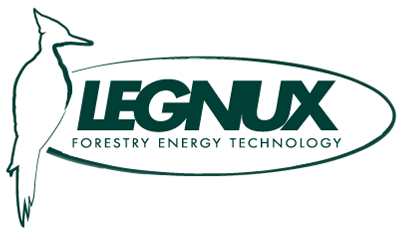 logo_legnux